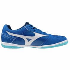 Mizuno Fotbalové boty Mrl Sala Club In velikost 44,5