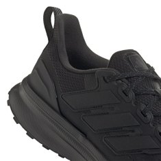 Adidas Běžecká obuv adidas UltraRun 5 Tr velikost 46