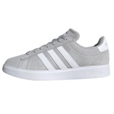 Adidas Boty adidas Grand Court 2.0 ID2970 velikost 45 1/3