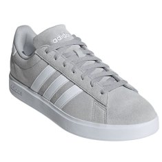 Adidas Boty adidas Grand Court 2.0 ID2970 velikost 44 2/3