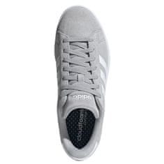 Adidas Boty adidas Grand Court 2.0 ID2970 velikost 44 2/3