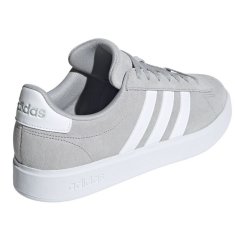 Adidas Boty adidas Grand Court 2.0 ID2970 velikost 45 1/3