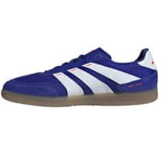 Adidas Kopačky adidas Predator Freestyle velikost 44 2/3