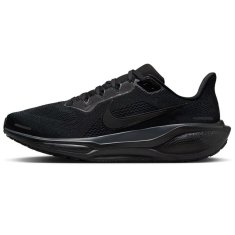 Nike Běžecké boty Pegasus 41 FD2722 velikost 44,5