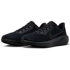 Nike Běžecké boty Pegasus 41 FD2722 velikost 44,5