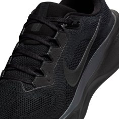 Nike Běžecké boty Pegasus 41 FD2722 velikost 44,5