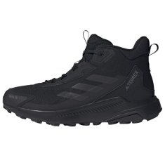 Adidas Boty adidas Terrex Anylander Mid R.RDY velikost 46