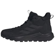 Adidas Boty adidas Terrex Anylander Mid R.RDY velikost 44