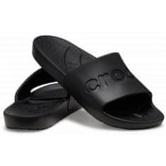 Crocs Žabky Slide 210088-001 velikost 46