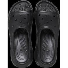 Crocs Žabky Crush Slide 208731-001 velikost 39