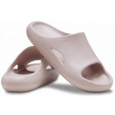 Crocs Žabky Mellow Recovery Slide 208392 velikost 39