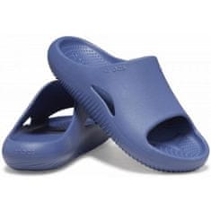 Crocs Žabky Slide Mellow recovery velikost 45