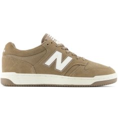 New Balance Boty BB480LDT velikost 45