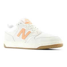 New Balance Boty BB480LLB velikost 45