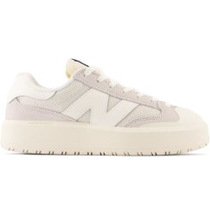 New Balance Unisex obuv CT302RB velikost 42