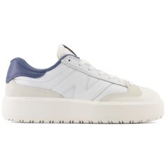 New Balance Unisex obuv CT302VA velikost 39,5