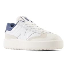 New Balance Unisex obuv CT302VA velikost 46,5