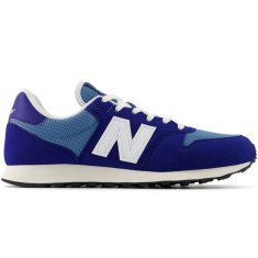 New Balance Boty GM500LCL velikost 45,5