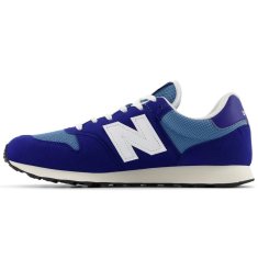 New Balance Boty GM500LCL velikost 45,5