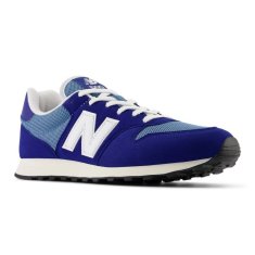 New Balance Boty GM500LCL velikost 45,5