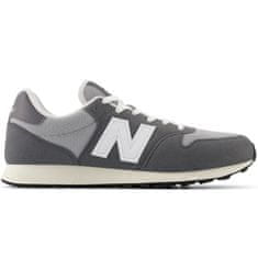 New Balance Boty GM500LCR velikost 44