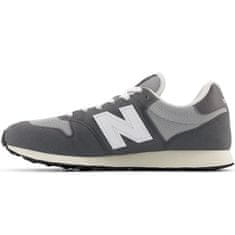 New Balance Boty GM500LCR velikost 44