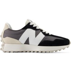 New Balance Unisex obuv U327FE velikost 42