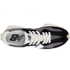 New Balance Unisex obuv U327FE velikost 44,5