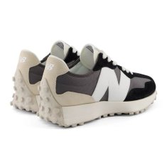 New Balance Unisex obuv U327FE velikost 44,5