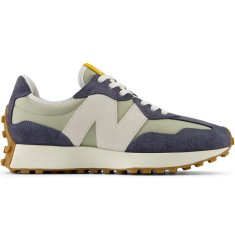 New Balance Unisex obuv U327SD velikost 46,5