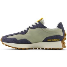 New Balance Unisex obuv U327SD velikost 42