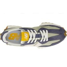 New Balance Unisex obuv U327SD velikost 46,5