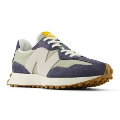 New Balance Unisex obuv U327SD velikost 42