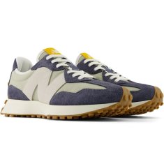 New Balance Unisex obuv U327SD velikost 42