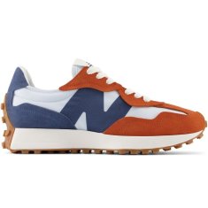 New Balance Unisex obuv U327WEJ velikost 42