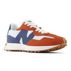 New Balance Unisex obuv U327WEJ velikost 45