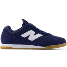 New Balance Unisex obuv URC42SC velikost 45,5