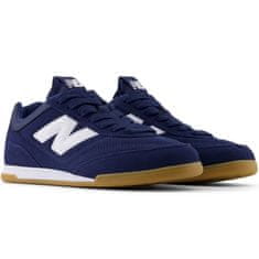 New Balance Unisex obuv URC42SC velikost 39,5