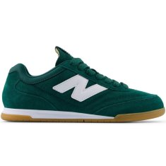 New Balance Unisex obuv URC42SD velikost 42