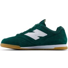 New Balance Unisex obuv URC42SD velikost 42