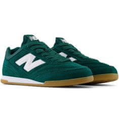 New Balance Unisex obuv URC42SD velikost 45