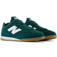 New Balance Unisex obuv URC42SD velikost 42