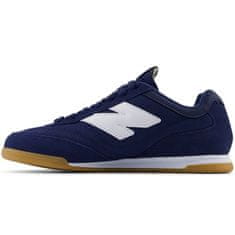 New Balance Unisex obuv URC42SC velikost 45,5