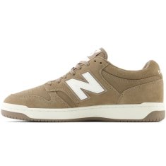 New Balance Boty BB480LDT velikost 45