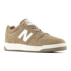 New Balance Boty BB480LDT velikost 45