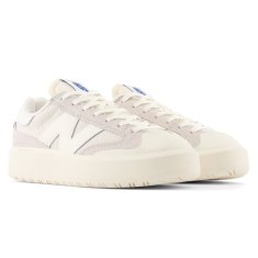 New Balance Unisex obuv CT302RB velikost 42