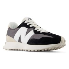 New Balance Unisex obuv U327FE velikost 44,5