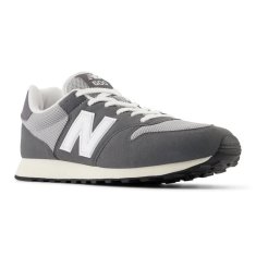 New Balance Boty GM500LCR velikost 44