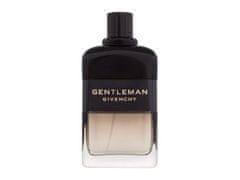 Givenchy 200ml gentleman boisée, parfémovaná voda