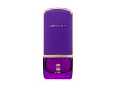 Ajmal 75ml aristocrat, parfémovaná voda